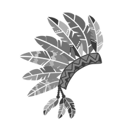 Fufurufa logo